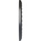 Ekena Millwork Palmetto Ceiling Medallion (Fits Canopies up to 3 5/8"), 23 5/8"OD x 3 5/8"ID x 1 5/8"P, Pewter CM23PMPES - alternate 4